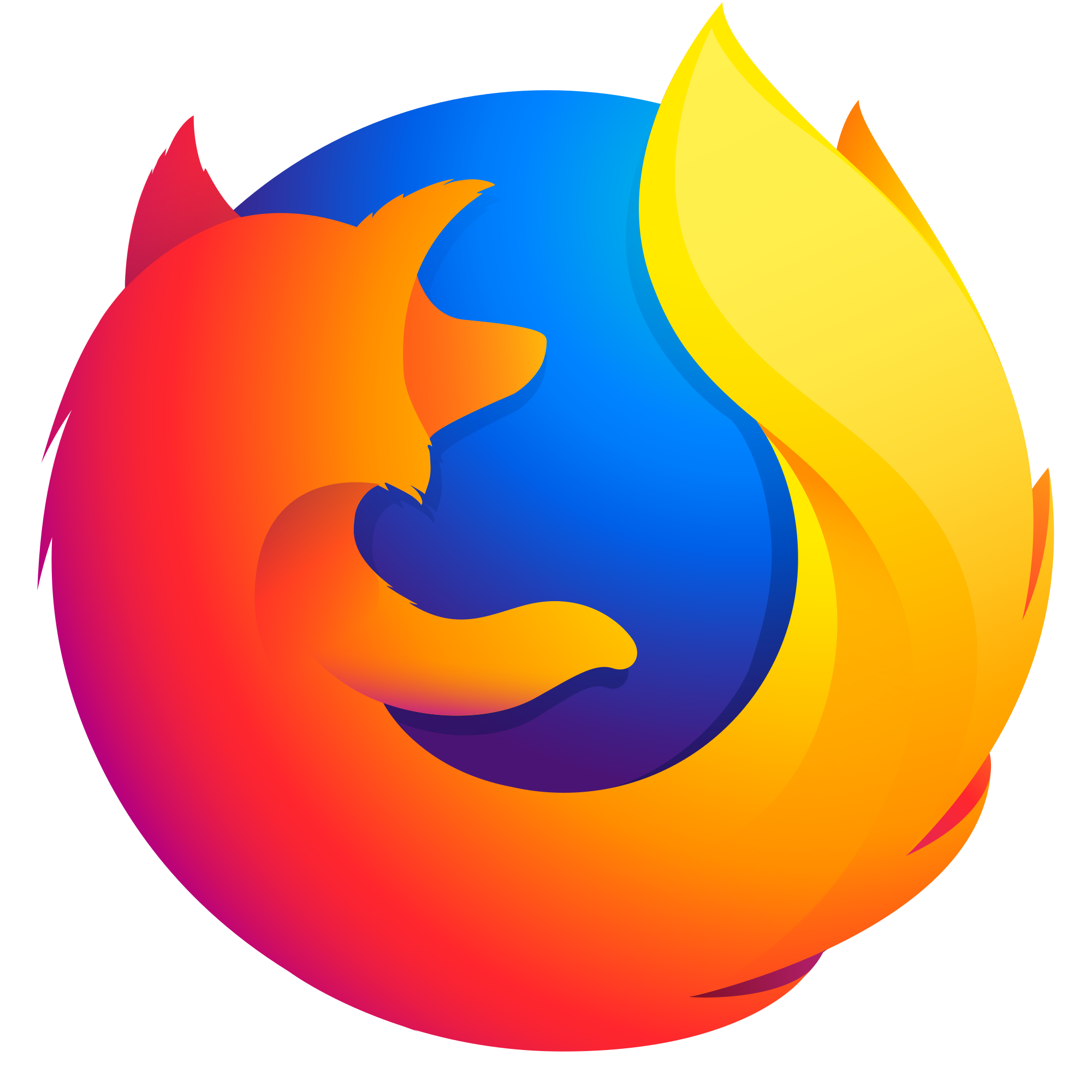 Publishing Reflections on Common Core Using Mozilla Webmaker