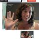 #CLMOOC: Hangouts/Make with Me