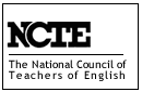 NCTE 21st Century Curriculum and Assessment Framework