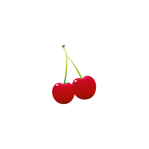 On Confirmation Bias and Cherry-Picking